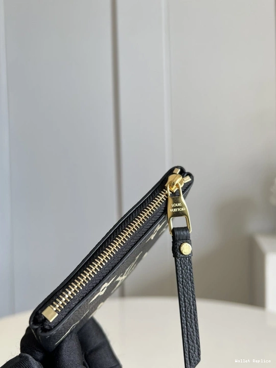 Affordable POUCH KEY VUITTON LOUIS 0809